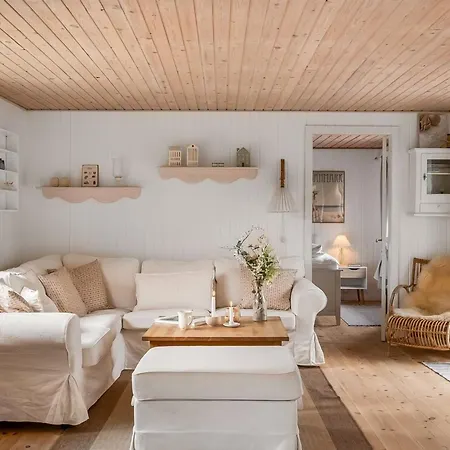 Feriehus Nikica - From The Sea By Interhome *